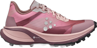 Craft Pure Trail Pro Trace/Multi - trace multi