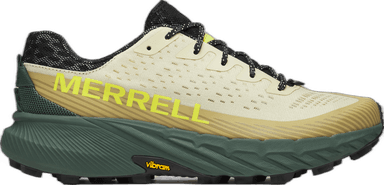 Merrell Agility Peak 5 - beach