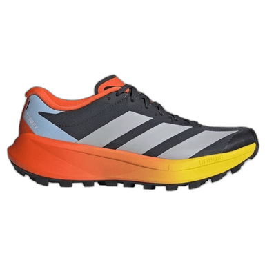 Adidas Terrex Agravic 4 Trail - kj1291