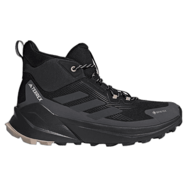 Adidas Terrex Trailmaker 2.0 Mid GORE-TEX - jr6579