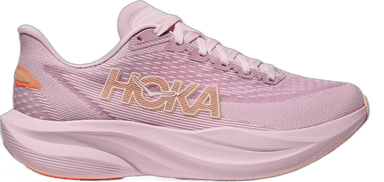Hoka Mach 7 - bllp bell pepper bell pepper