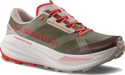 cypress mountain red