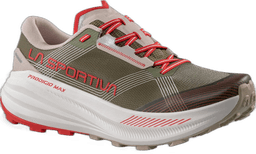 cypress mountain red