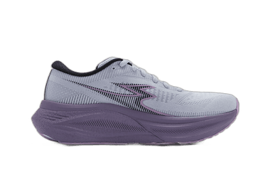 361 Phoenix 2 - cloud grey dusted gr