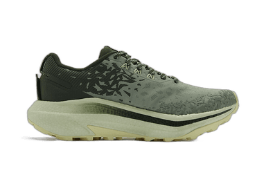 361 FUTURA 3 - melon green iceberg