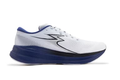 361 CENTAURI 3 - cloud grey estate blue