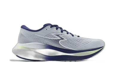 361 Ventus - cloud grey estate blue