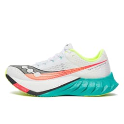 white multicolor (2)