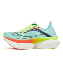 turquoise red green (2)