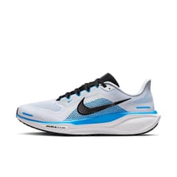 white blue black (2)