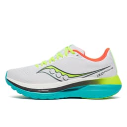 white multicolor (2)