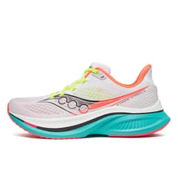 white multicolor (2)