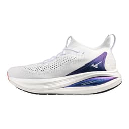 white purple red (2)