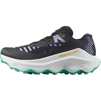 Salomon Ultra Glide 3 Proto Pack - ukjent (2)