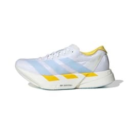 white blue yellow (2)