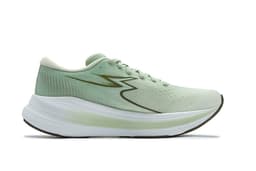 melon green lotus le dame (2)