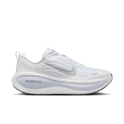 white black cyber lt lemon twist