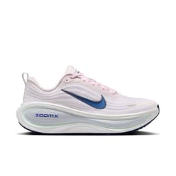 pearl pink midnight navy white