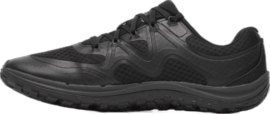 Merrell Trail Glove 8 - black