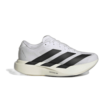 Adidas Adizero Evo SL Junior - ftwwht cblack dshgry