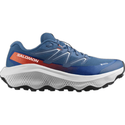 dark blue ballad blue