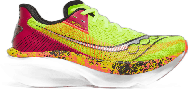 SAUCONY ENDORPHIN AZURA