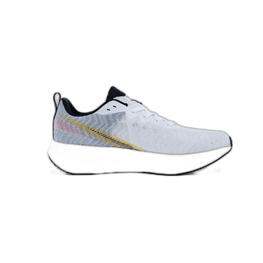 361 Miro Agile - egret black