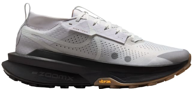 Nike Zegama Trail 2