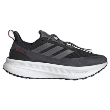 Adidas Ultraboost 5 Climawarm - black