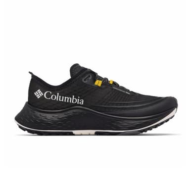 Columbia Konos Speed Trail ATR - black stinger