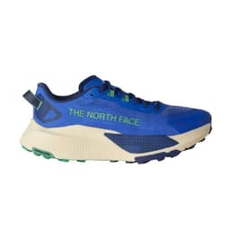 tnf blue dimmed algae