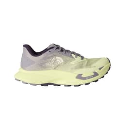 transcendent grey lemon