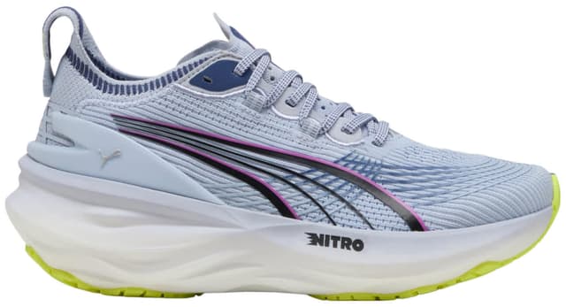 Puma ForeverRun NITRO 2