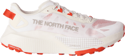 tnf white lava red