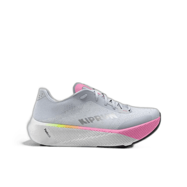KIPRUN Kipride - grey