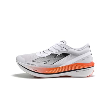 KIPRUN Kipstorm Challenger - gray white red