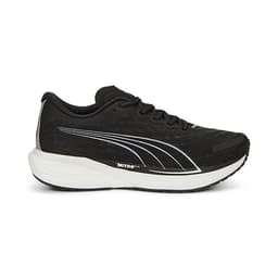 puma black