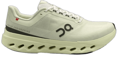 On Cloudsurfer Next Seedling/Seedling - seedling