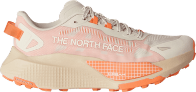 The North Face Altamesa 500 V2 - calacatta citrus rust