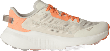 The North Face Altamesa 300 V2 - calacatta citrus rust