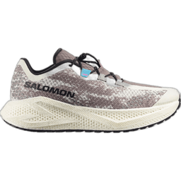 grvl vanilla ice black iron