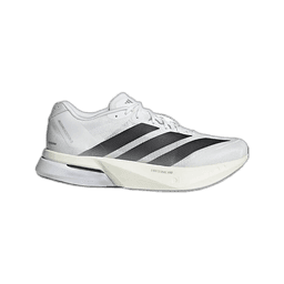 ftwwht cblack dshgry