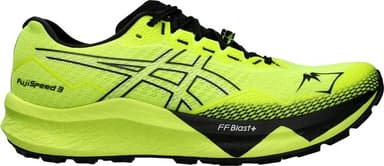 Asics Löparskor Fujispeed 3 - ukjent