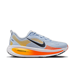 hydrogen blue black-laser orange