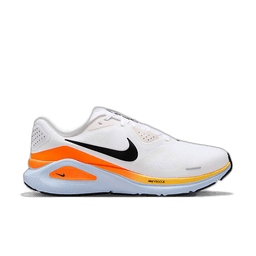 white black-hydrogen blue-total orange