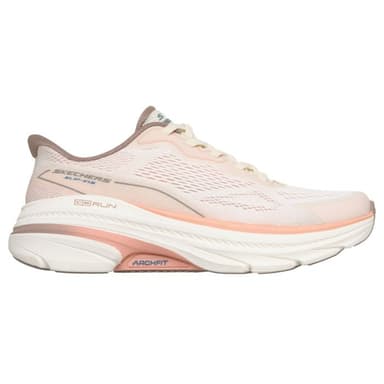 Skechers Max Cushioning Arch Fit 2.0 - orange