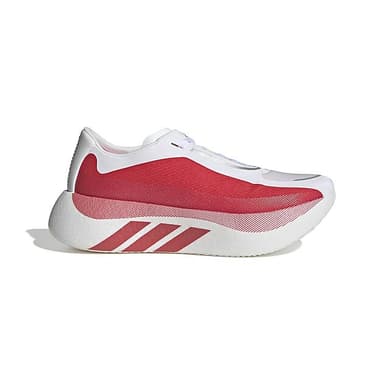 Adidas HYPERBOOST EDGE - ftwwht purrub zeromt