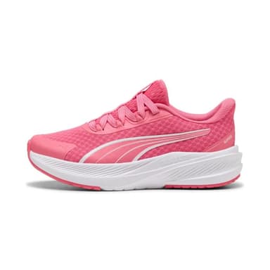 PUMA Dasher Lite Sliptech PS - magic rose pure pink puma white