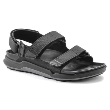 Birkenstock Tatacoa Regular Birko-Flor - black