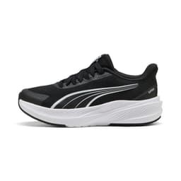puma black puma white